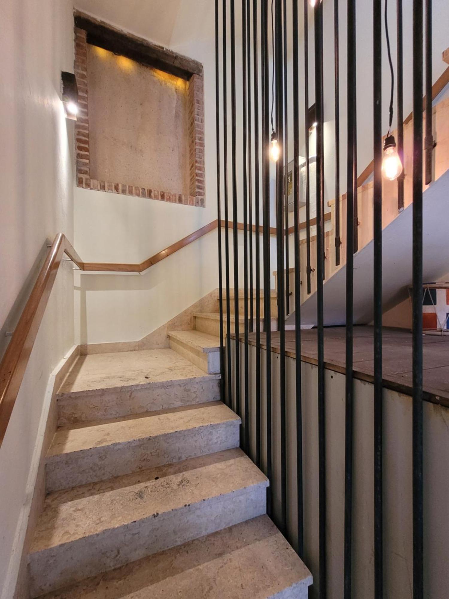 Heritage Residences Signature Collection Санто Доминго Екстериор снимка